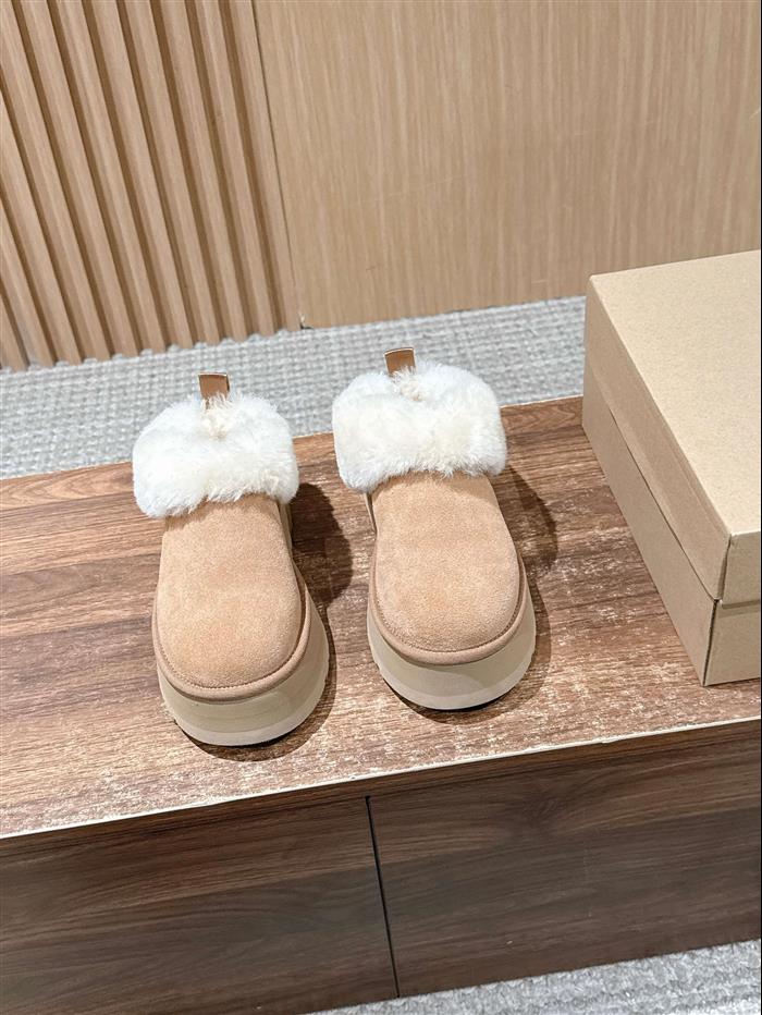 20251128164648757 270